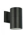 SU-MA Adela 7002 BL Wall lamp.