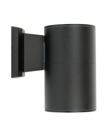 SU-MA Adela 7002 BL Kinkiet - produkt 2