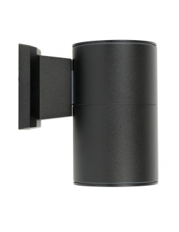 SU-MA Adela 7002 BL Kinkiet - produkt 2