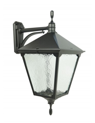 SU-MA RETRO MAXI KWADRAT K 3012/1/BD KW Wall lamp.