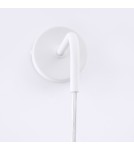 Wall lamps - Sollux Wall lamp LAMI white SL.1690 - product 7