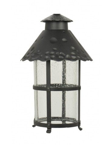 SU-MA Toledo K 1018 R Lampshade