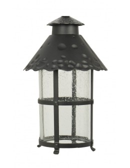 SU-MA Toledo K 1018 R Klosz