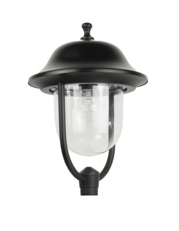 SU-MA Prince K 1018 O Head.