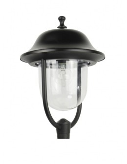 SU-MA Prince K 1018 O Głowica