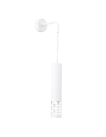 Sollux Wall lamp LIRO white SL.1695