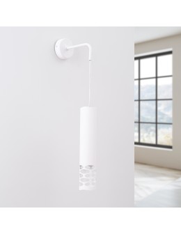 Sollux Wall lamp LIRO white SL.1695 - product 2