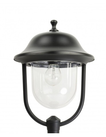 SU-MA Prince K 1018 O Head. - product 2