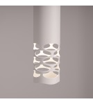 Wall lamps - Sollux Wall lamp LIRO white SL.1695 - product 4