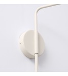 Cantilever wall lamps - Sollux NOX wall lamp beige SL.1699 - product 7