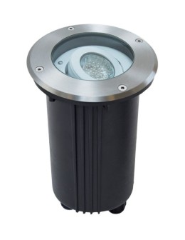 SU-MA Lampa najazdowa Mix 5725 C