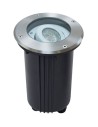 SU-MA Mix 5725 C invasion lamp