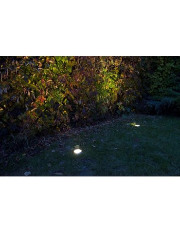 SU-MA Lampa najazdowa Mix 5725 C - produkt 2