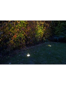 SU-MA Lampa najazdowa Mix 5725 C - produkt 2