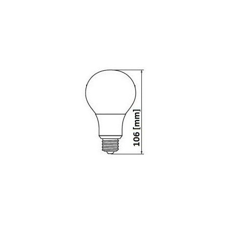 SU-MA CUBE 1x20W E27 230V Dark Ash CB-K DG Wall lamp