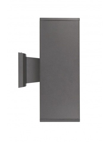 SU-MA ADELA 8001 DG wall lamp. - product 2