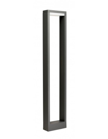 SU-MA FORM 80cm Standing YB19502 Variable Color 3000K/4000K/6000K