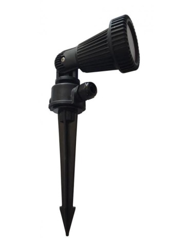 SU-MA PRIT PC LK4001-15A W podłoże - produkt 2