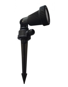 SU-MA PRIT PC LK4001-15A W podłoże - produkt 2