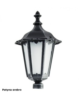 SU-MA Retro Midi K 1018 M Klosz - produkt 2