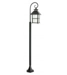 Standing garden lamps - SU-MA CADIZ K 5002/1/Z Standing. - product 1
