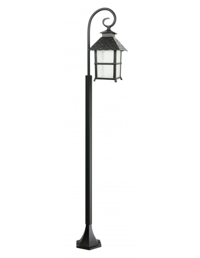Standing garden lamps - SU-MA CADIZ K 5002/1/Z Standing. - product kolory-swiatla.pl 1