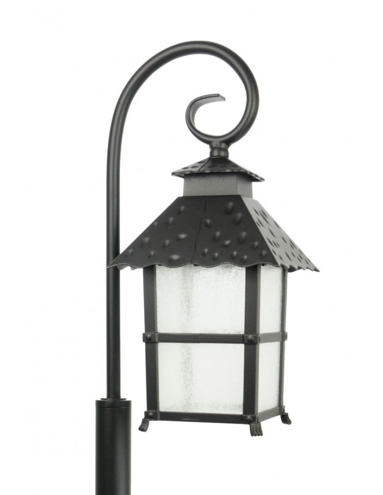 Standing garden lamps - SU-MA CADIZ K 5002/1/Z Standing. - product kolory-swiatla.pl 2