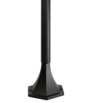 Standing garden lamps - SU-MA CADIZ K 5002/1/Z Standing. - product 3