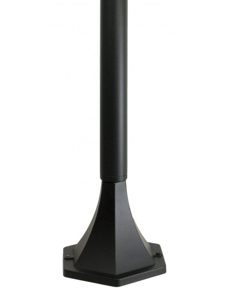 Standing garden lamps - SU-MA CADIZ K 5002/1/Z Standing. - product kolory-swiatla.pl 3