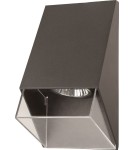 Outdoor wall lamps - SU-MA OLI wall lamp M1503 - product 1