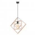 Sollux Lampa wisząca CARO SL.1757