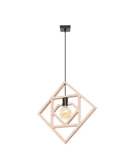 Sollux CARO pendant lamp SL.1757