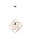 Sollux CARO pendant lamp SL.1757