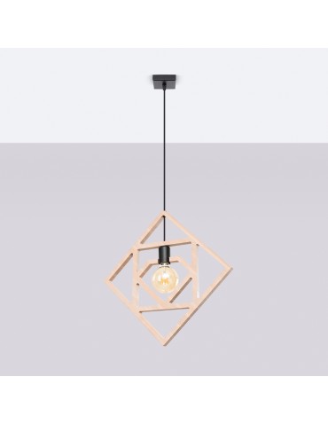 Sollux CARO pendant lamp SL.1757 - product 2
