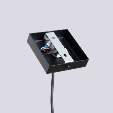 Sollux Lampa wisząca CARO SL.1757