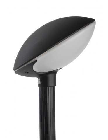 SU-MA Tao TAO 2 124 cm Stojaca - produkt 2