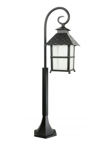 SU-MA CADIZ K 5002/3/Z Standing.