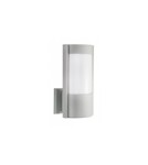 Outdoor wall lamps - SU-MA ELIS TY 0651 AL Wall lamp. - product 1