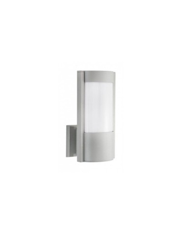 SU-MA ELIS TY 0651 AL Wall lamp.