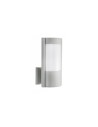 SU-MA ELIS TY 0651 AL Wall lamp.