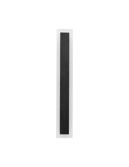 Milagro Wall lamp Wow 20W 3CCT IP54 60cm ML1723