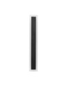 Milagro Wall lamp Wow 20W 3CCT IP54 60cm ML1723