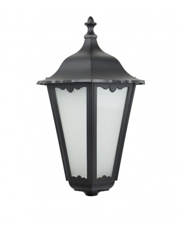 SU-MA Retro Maxi K 1018 BD Lampshade