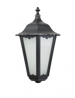 SU-MA Retro Maxi K 1018 BD Klosz