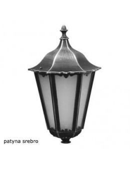 SU-MA Retro Maxi K 1018 BD Klosz - produkt 2