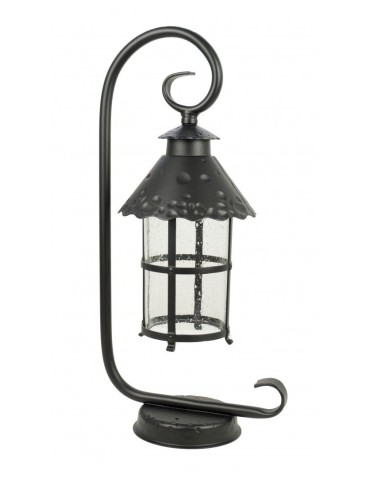 SU-MA Toledo K 4011/1 R Standing.