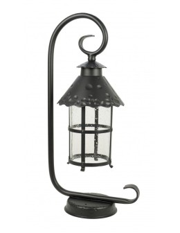 SU-MA Toledo K 4011/1 R Stojąca