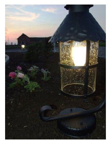 SU-MA Toledo K 4011/1 R Standing. - product 2