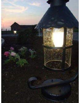 SU-MA Toledo K 4011/1 R Stojąca - produkt 2