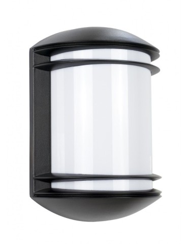 SU-MA Telma 6355 Plafond.